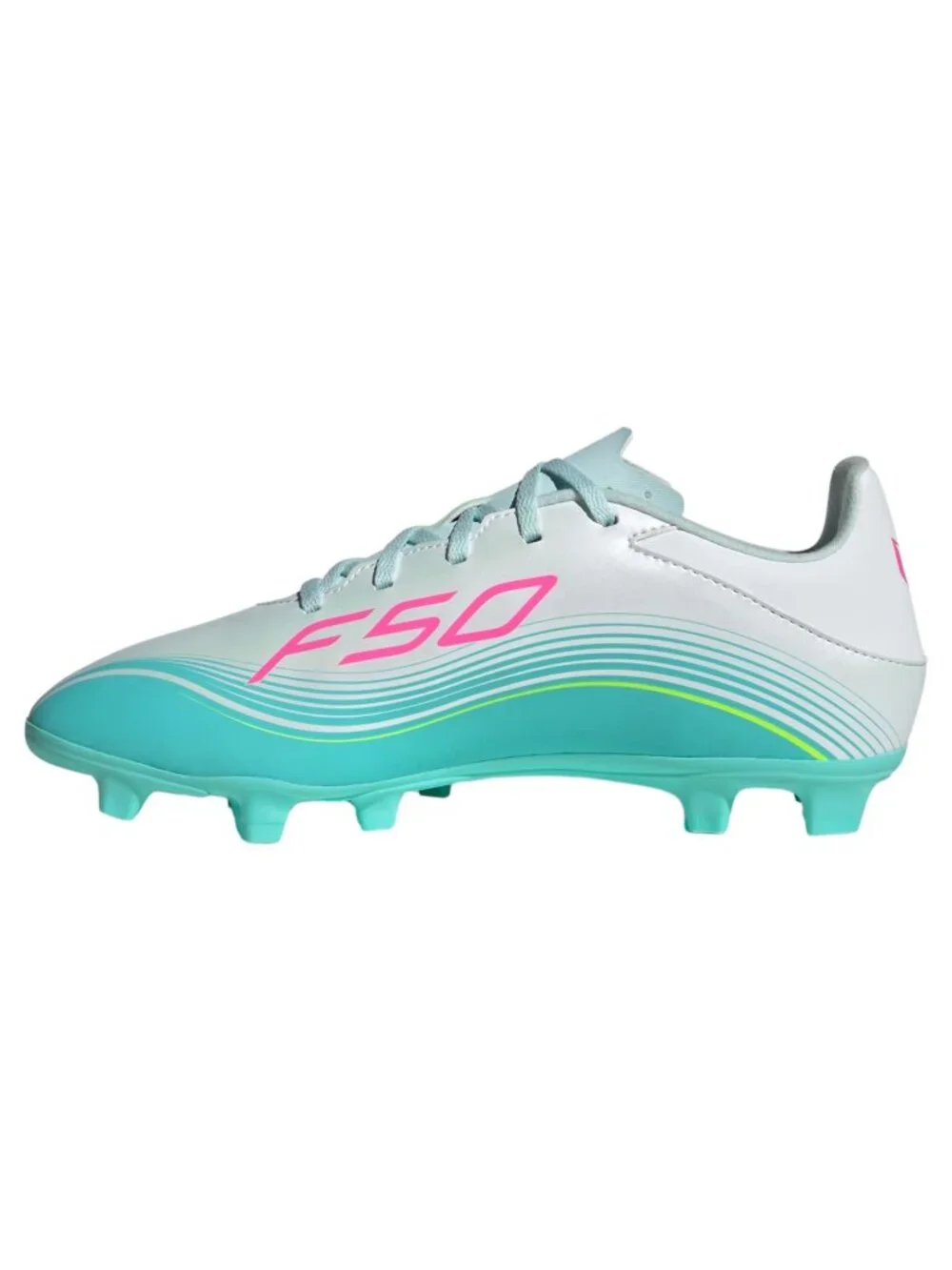 adidas 8m soccer